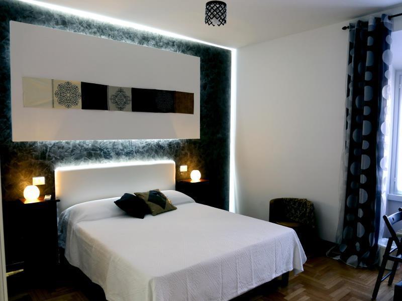 Caroline Rooms Řím Exteriér fotografie